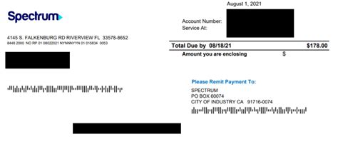 Exchange or return cable equipment, pay bills, or get a demo. . Spectrum mobile pay bill